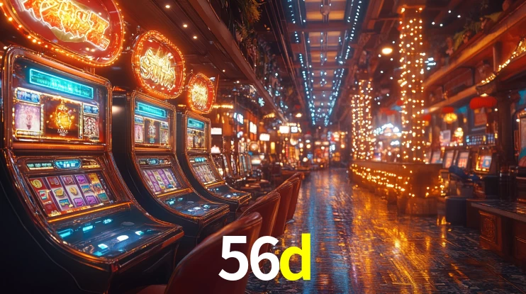 56d.com