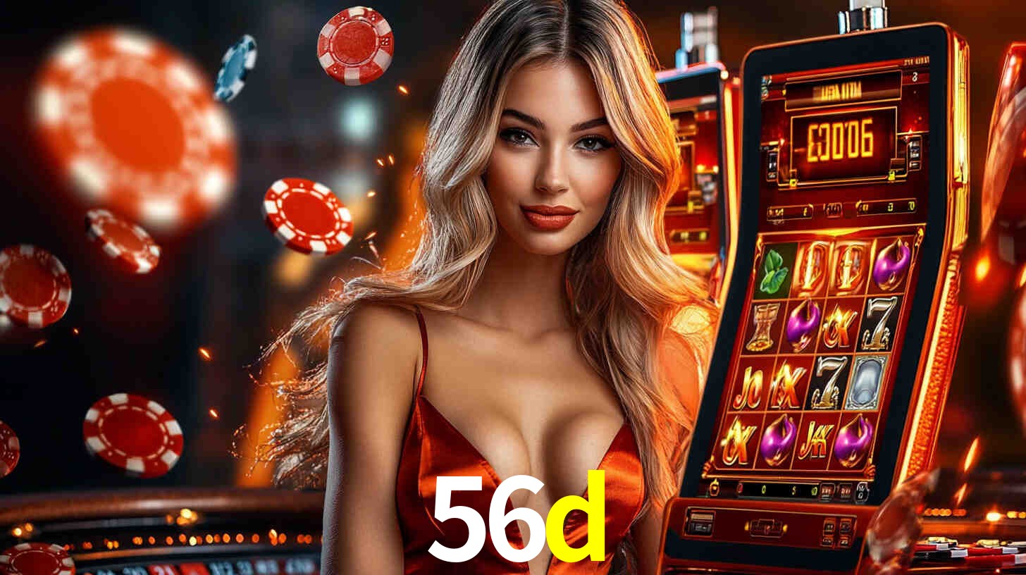 56d,56d.com