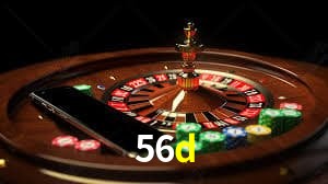 Basketball Betting 56d