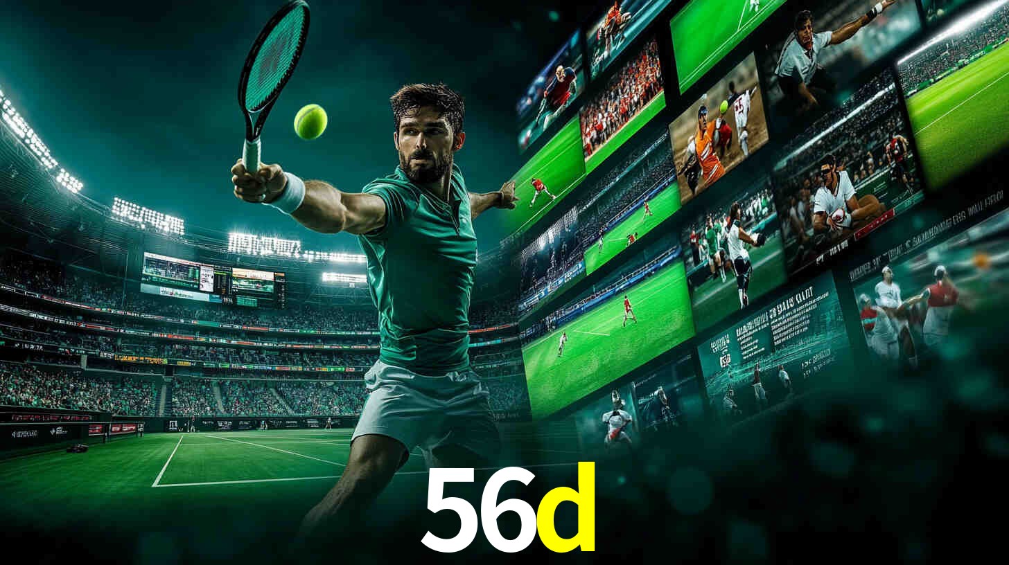 Dominando Estratégias de Jogo: Táticas para Vencer